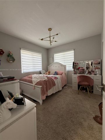 1034 SE 23rd Ter, Homestead, FL 33035
