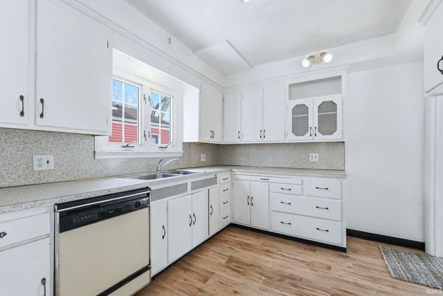 4827 Arlington Avenue, Fort Wayne, IN 46807