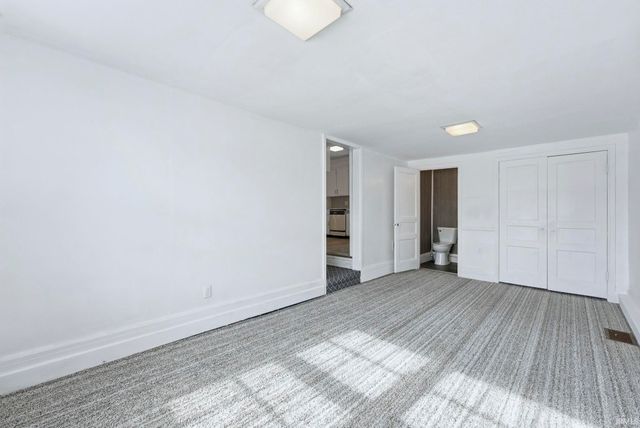 4827 Arlington Avenue, Fort Wayne, IN 46807