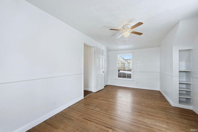 4827 Arlington Avenue, Fort Wayne, IN 46807