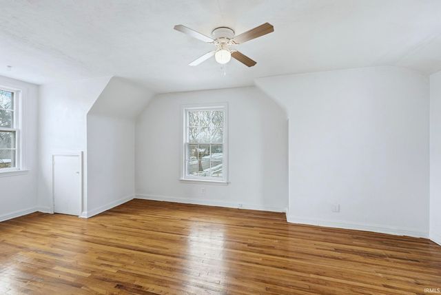 4827 Arlington Avenue, Fort Wayne, IN 46807