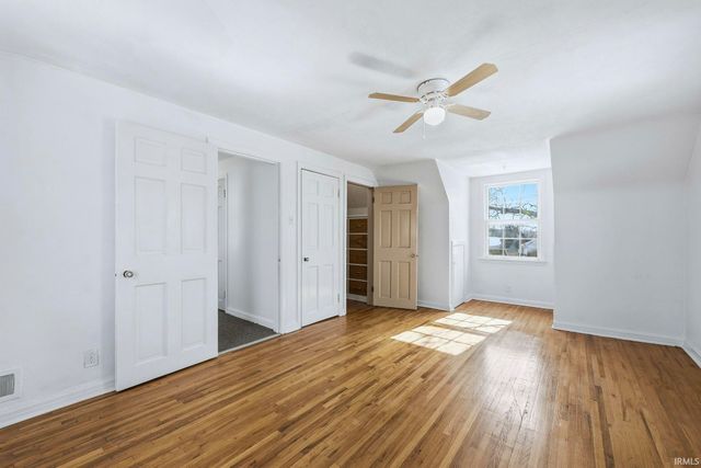 4827 Arlington Avenue, Fort Wayne, IN 46807