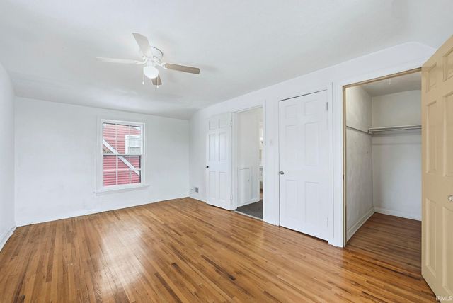 4827 Arlington Avenue, Fort Wayne, IN 46807