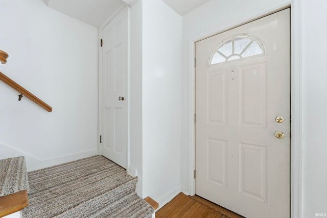 4827 Arlington Avenue, Fort Wayne, IN 46807