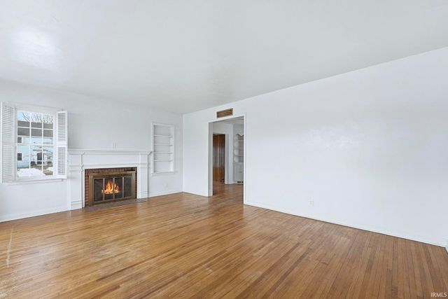 4827 Arlington Avenue, Fort Wayne, IN 46807