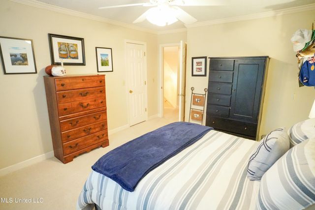 908 Newland Street, Jackson, MS 39211
