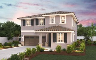 766 Carnation Lane, San Jacinto, CA 92583