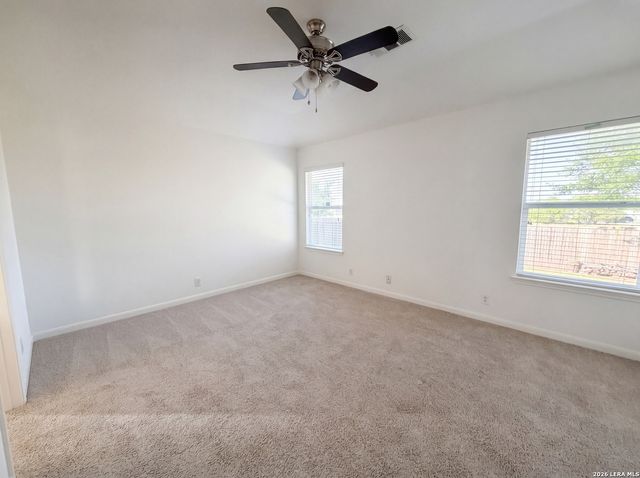 1108 WIND HAVEN DR, New Braunfels, TX 78130