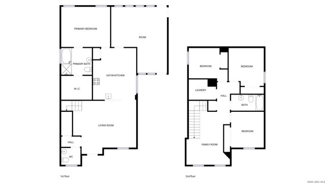 1108 WIND HAVEN DR, New Braunfels, TX 78130