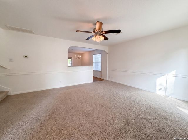 1108 WIND HAVEN DR, New Braunfels, TX 78130