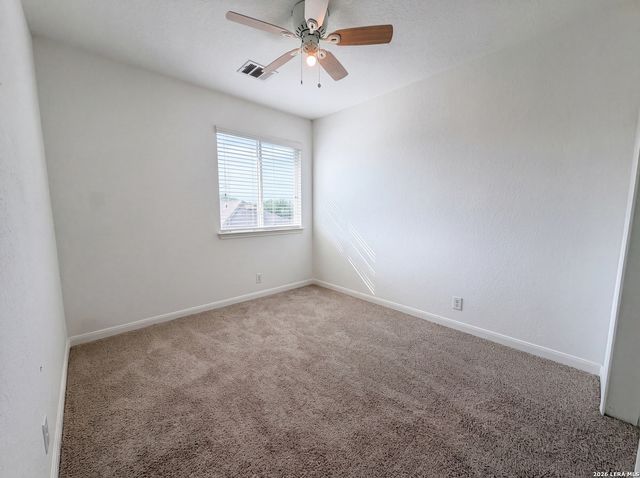 1108 WIND HAVEN DR, New Braunfels, TX 78130