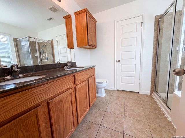 1108 WIND HAVEN DR, New Braunfels, TX 78130