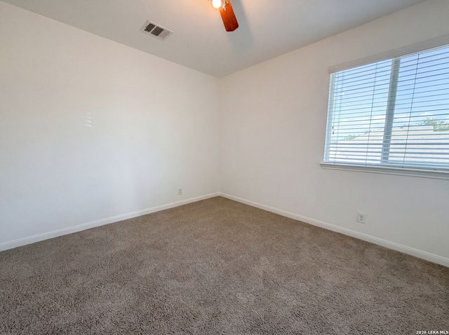 1108 WIND HAVEN DR, New Braunfels, TX 78130