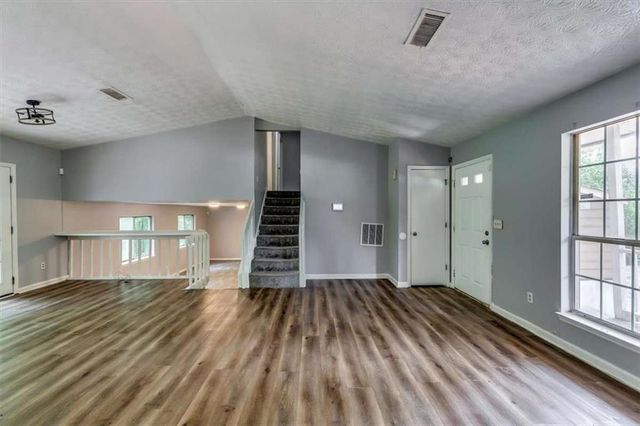 759 Greenhedge Drive, Stone Mountain, GA 30088