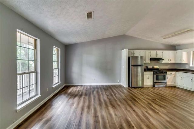 759 Greenhedge Drive, Stone Mountain, GA 30088