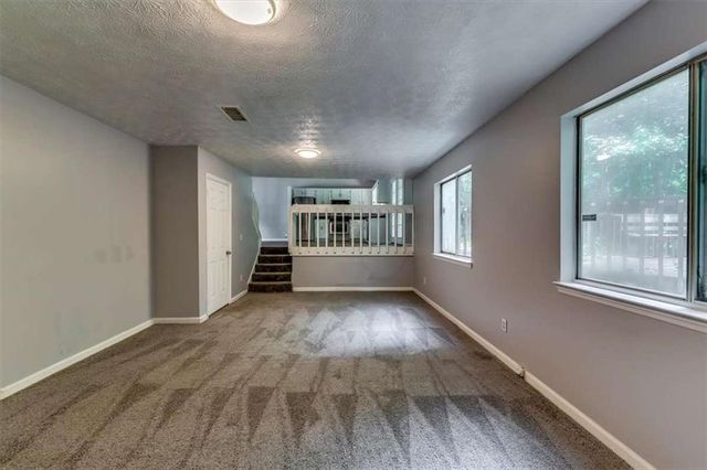 759 Greenhedge Drive, Stone Mountain, GA 30088