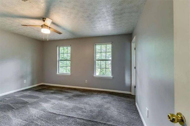 759 Greenhedge Drive, Stone Mountain, GA 30088