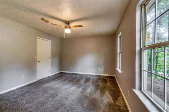 759 Greenhedge Drive, Stone Mountain, GA 30088