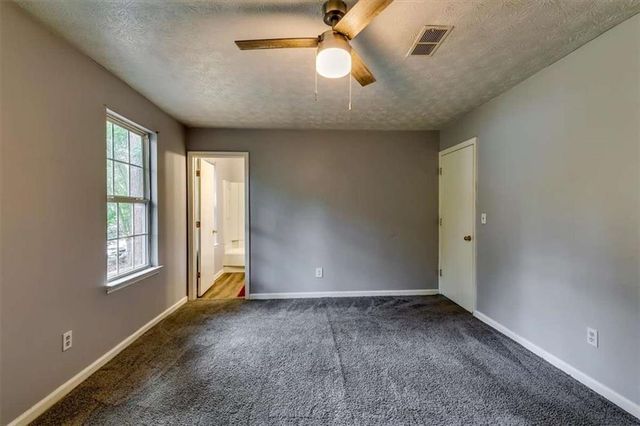 759 Greenhedge Drive, Stone Mountain, GA 30088
