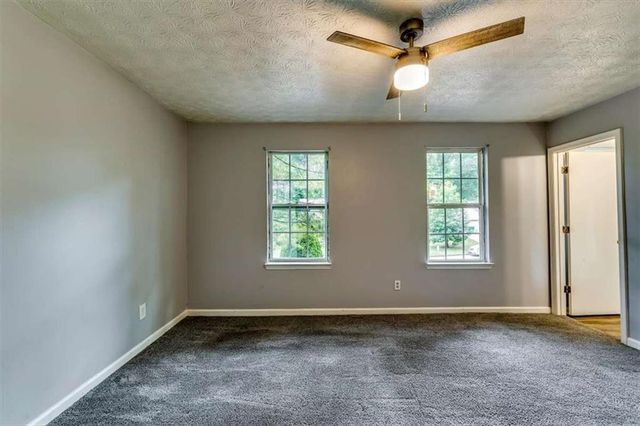 759 Greenhedge Drive, Stone Mountain, GA 30088