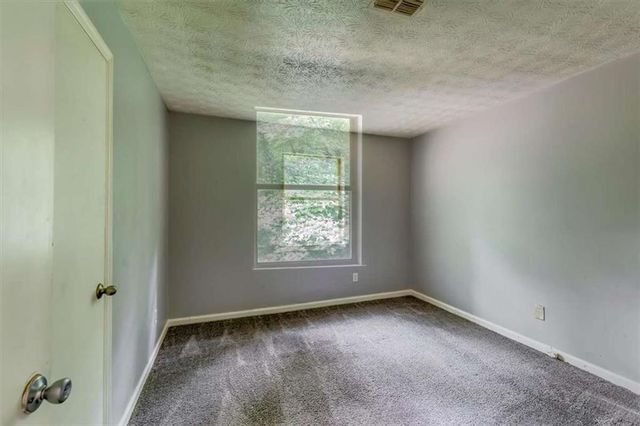 759 Greenhedge Drive, Stone Mountain, GA 30088