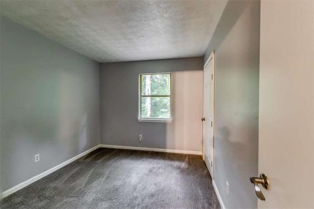 759 Greenhedge Drive, Stone Mountain, GA 30088