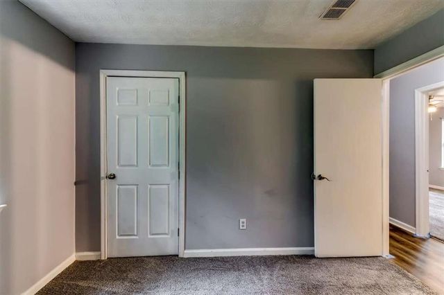 759 Greenhedge Drive, Stone Mountain, GA 30088