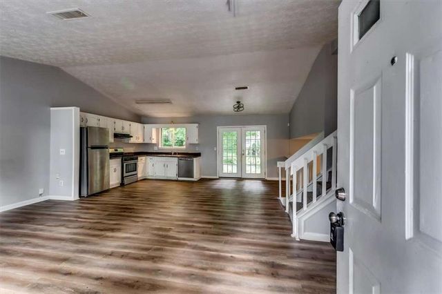 759 Greenhedge Drive, Stone Mountain, GA 30088