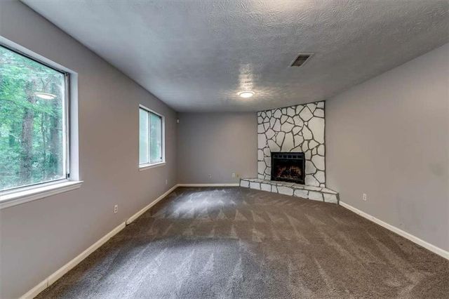 759 Greenhedge Drive, Stone Mountain, GA 30088