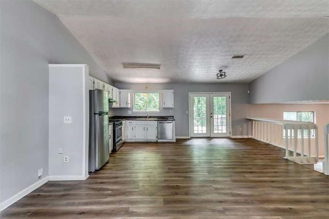 759 Greenhedge Drive, Stone Mountain, GA 30088