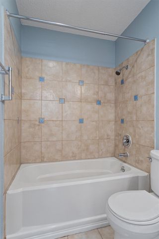 5700 Cherry PARK B, Austin, TX 78745