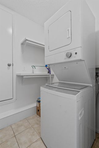 5700 Cherry PARK B, Austin, TX 78745