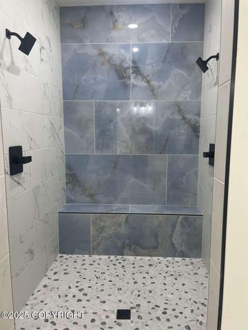 2421 W Sunlight Lane, Wasilla, AK 99654