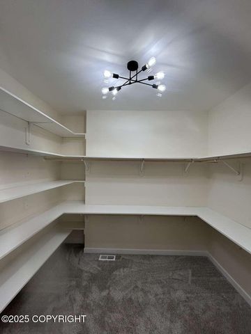 2421 W Sunlight Lane, Wasilla, AK 99654