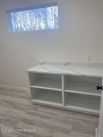 2421 W Sunlight Lane, Wasilla, AK 99654