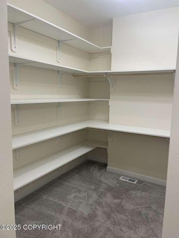 2421 W Sunlight Lane, Wasilla, AK 99654