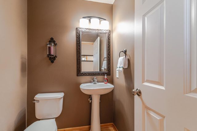 13886 Louisiana Avenue, Savage, MN 55378