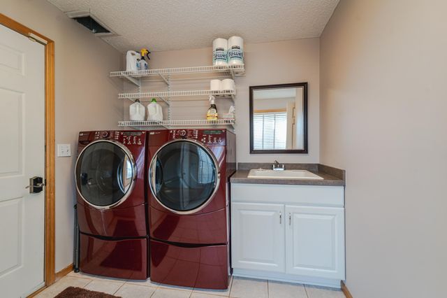 13886 Louisiana Avenue, Savage, MN 55378