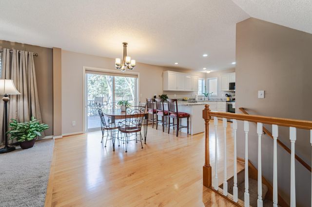 13886 Louisiana Avenue, Savage, MN 55378