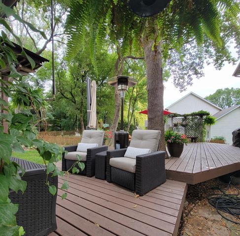 13886 Louisiana Avenue, Savage, MN 55378