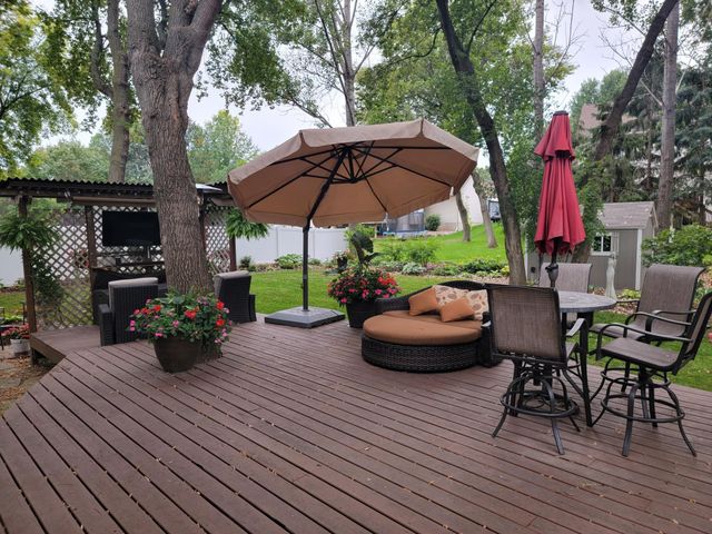 13886 Louisiana Avenue, Savage, MN 55378