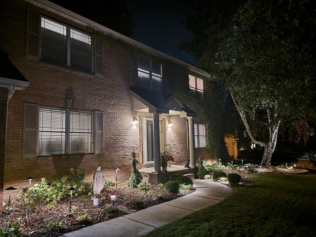 13886 Louisiana Avenue, Savage, MN 55378