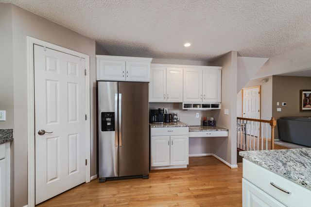 13886 Louisiana Avenue, Savage, MN 55378