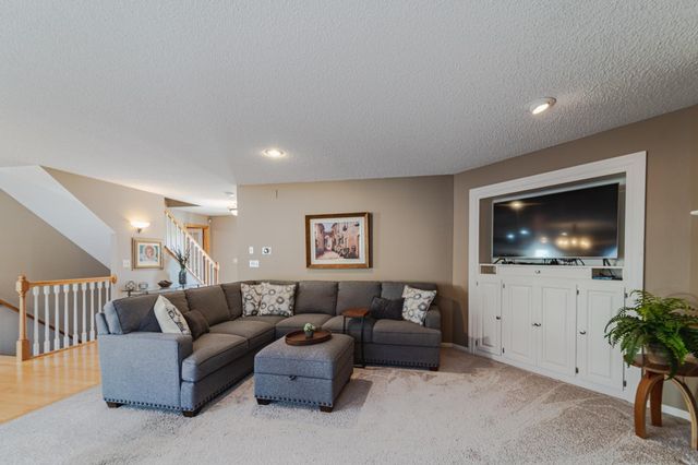 13886 Louisiana Avenue, Savage, MN 55378