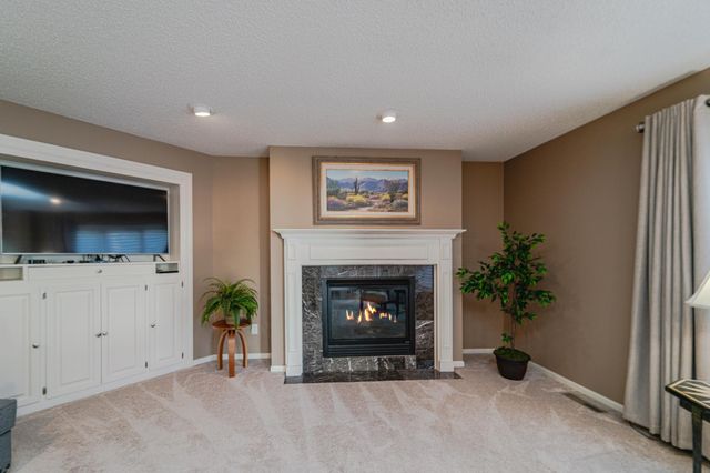 13886 Louisiana Avenue, Savage, MN 55378