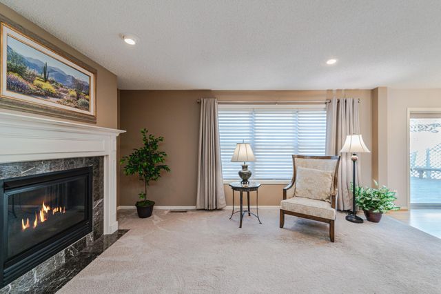 13886 Louisiana Avenue, Savage, MN 55378