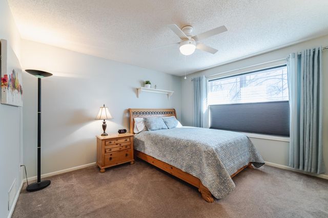 13886 Louisiana Avenue, Savage, MN 55378