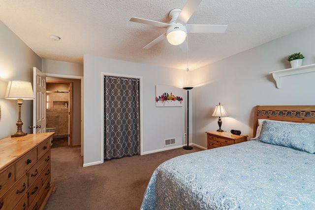 13886 Louisiana Avenue, Savage, MN 55378