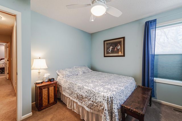 13886 Louisiana Avenue, Savage, MN 55378