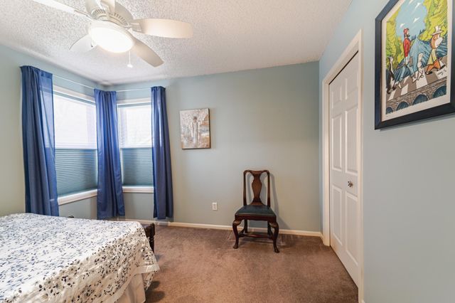 13886 Louisiana Avenue, Savage, MN 55378